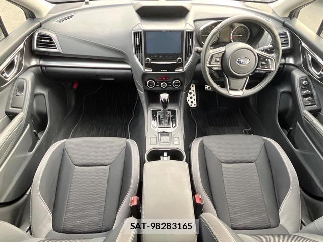 Subaru IMPREZA SPORTS 2017-01 7803194-1