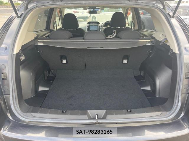 Subaru IMPREZA SPORTS 2017-01 7803194-10
