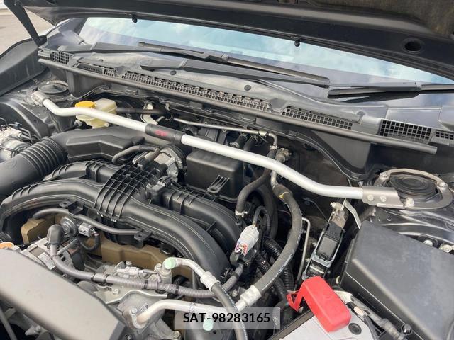 Subaru IMPREZA SPORTS 2017-01 7803194-11
