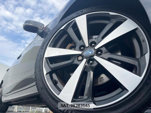 Subaru IMPREZA SPORTS 2017-01 7803194-12