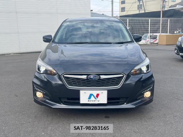 Subaru IMPREZA SPORTS 2017-01 7803194-15