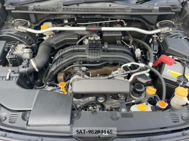 Subaru IMPREZA SPORTS 2017-01 7803194-19