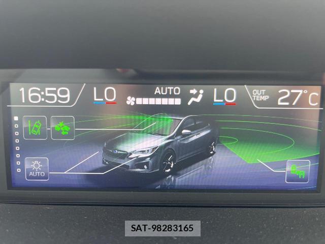 Subaru IMPREZA SPORTS 2017-01 7803194-2