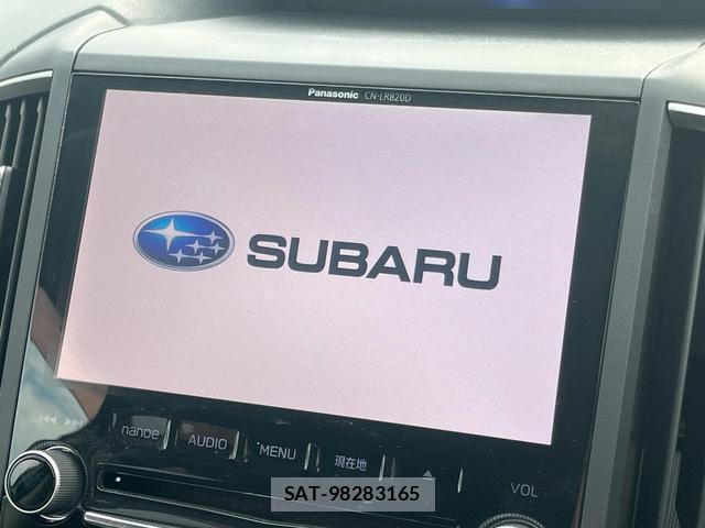 Subaru IMPREZA SPORTS 2017-01 7803194-3