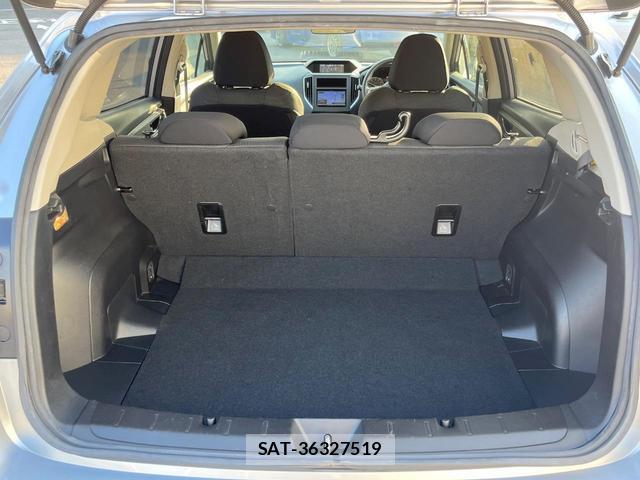 Subaru IMPREZA SPORTS 2017-06 7803200-10