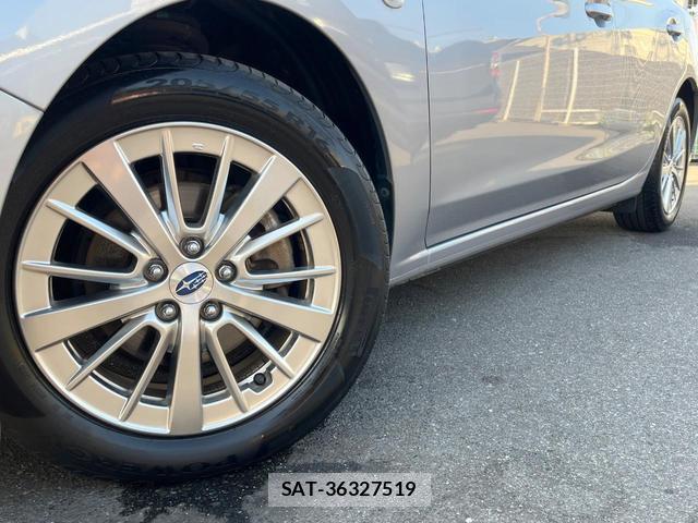 Subaru IMPREZA SPORTS 2017-06 7803200-11