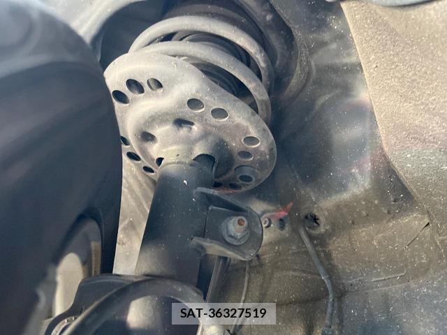 Subaru IMPREZA SPORTS 2017-06 7803200-18