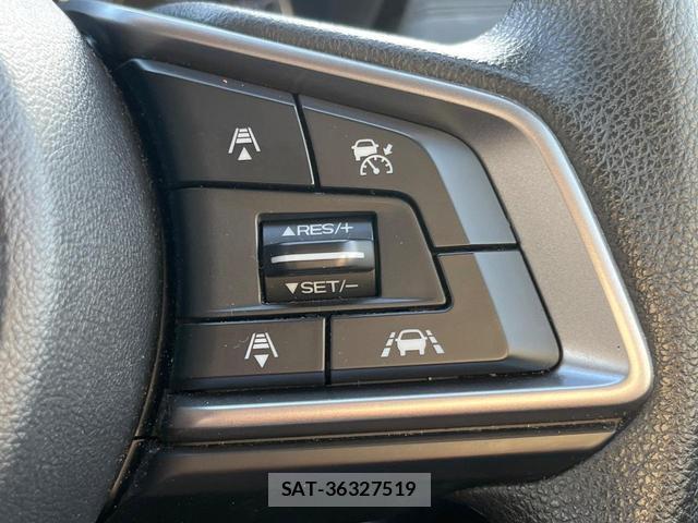 Subaru IMPREZA SPORTS 2017-06 7803200-6