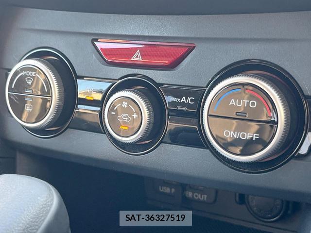 Subaru IMPREZA SPORTS 2017-06 7803200-7