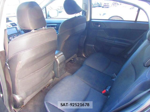 Subaru IMPREZA SPORTS 2013-08 7803404-15