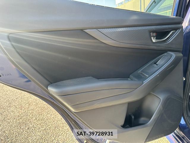 Subaru IMPREZA SPORTS 2021-03 7803460-12