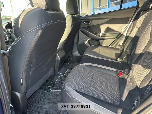 Subaru IMPREZA SPORTS 2021-03 7803460-14