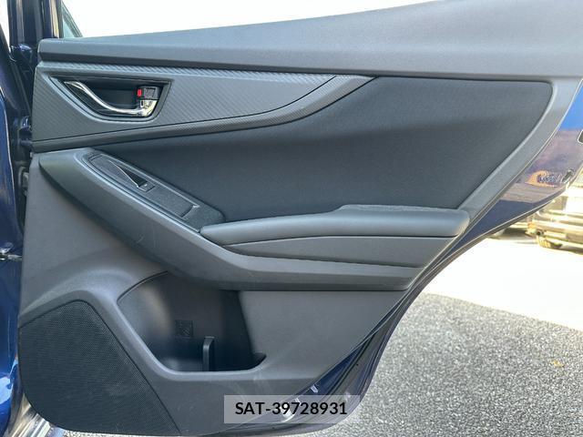 Subaru IMPREZA SPORTS 2021-03 7803460-17