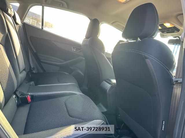 Subaru IMPREZA SPORTS 2021-03 7803460-18