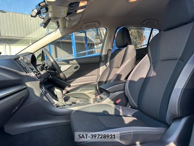 Subaru IMPREZA SPORTS 2021-03 7803460-6