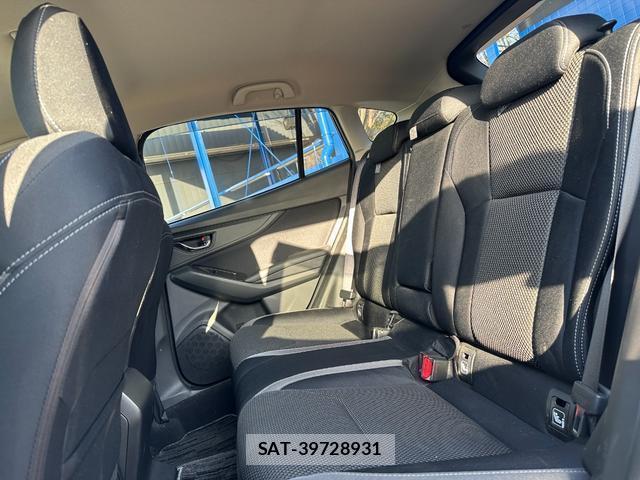Subaru IMPREZA SPORTS 2021-03 7803460-7