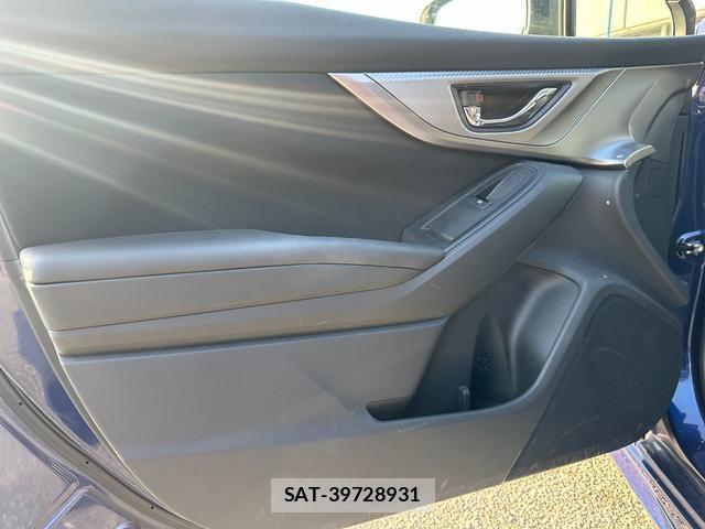 Subaru IMPREZA SPORTS 2021-03 7803460-9