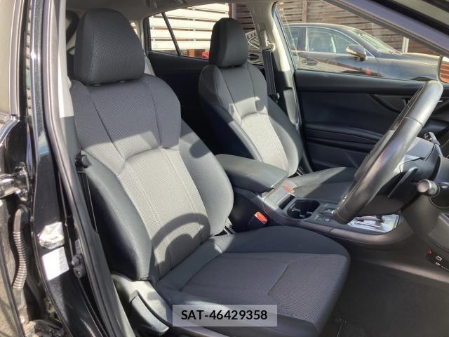 Subaru IMPREZA SPORTS 2021-01 7804106-10