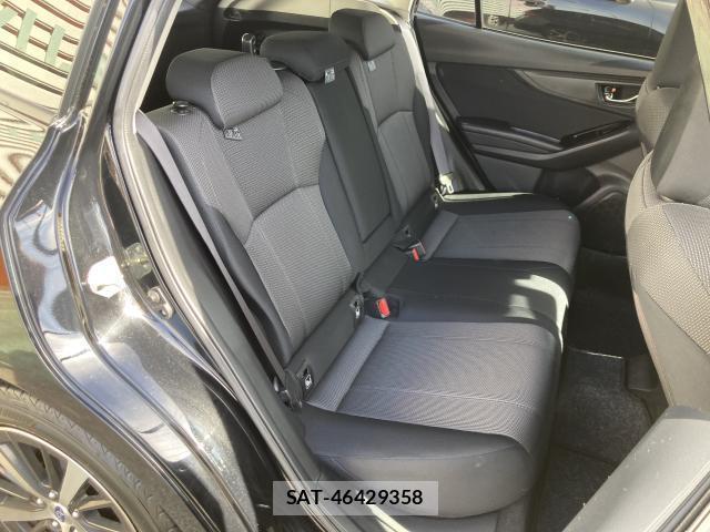 Subaru IMPREZA SPORTS 2021-01 7804106-11