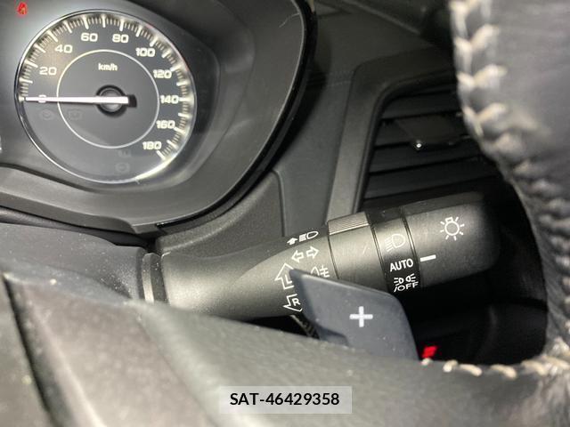 Subaru IMPREZA SPORTS 2021-01 7804106-13