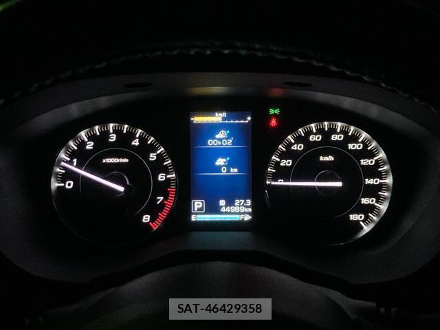 Subaru IMPREZA SPORTS 2021-01 7804106-14