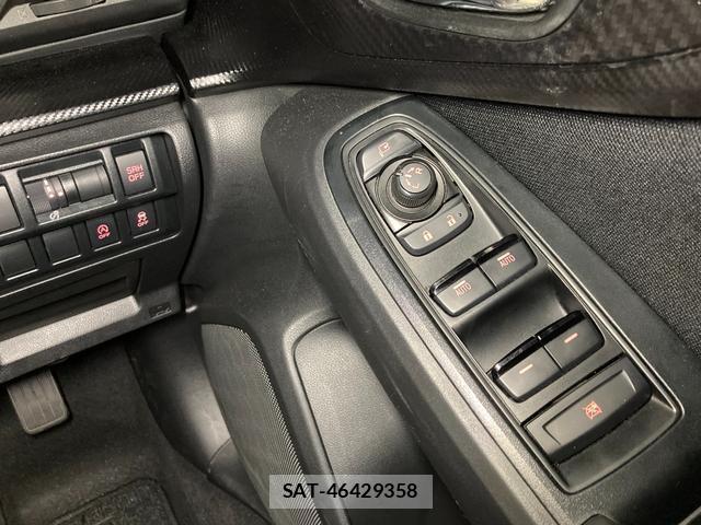 Subaru IMPREZA SPORTS 2021-01 7804106-15