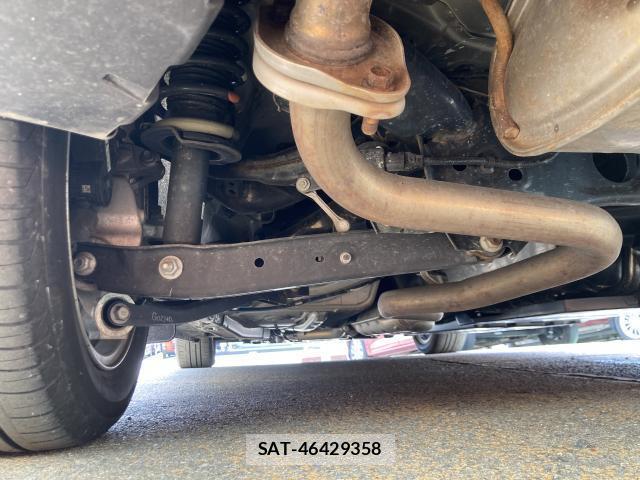 Subaru IMPREZA SPORTS 2021-01 7804106-16