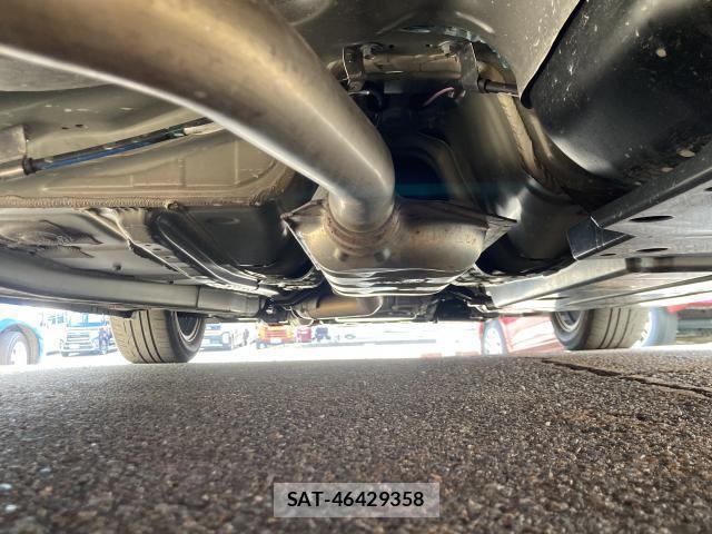 Subaru IMPREZA SPORTS 2021-01 7804106-17