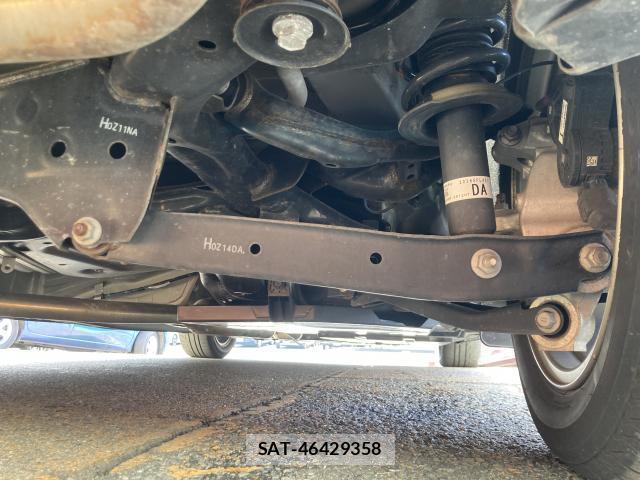 Subaru IMPREZA SPORTS 2021-01 7804106-18