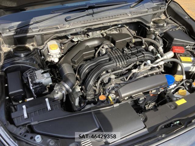 Subaru IMPREZA SPORTS 2021-01 7804106-19