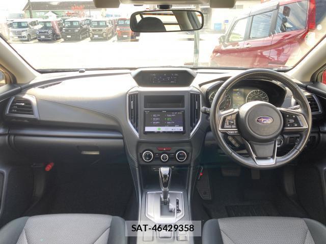 Subaru IMPREZA SPORTS 2021-01 7804106-2
