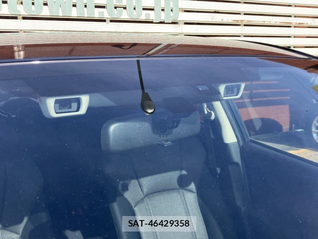 Subaru IMPREZA SPORTS 2021-01 7804106-4