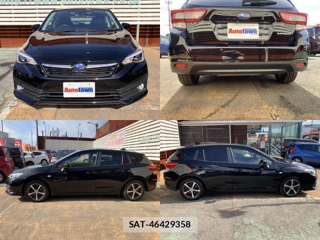 Subaru IMPREZA SPORTS 2021-01 7804106-6