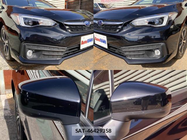 Subaru IMPREZA SPORTS 2021-01 7804106-7