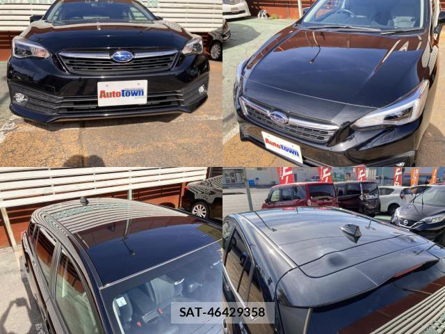 Subaru IMPREZA SPORTS 2021-01 7804106-8