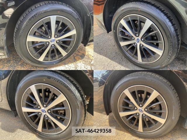 Subaru IMPREZA SPORTS 2021-01 7804106-9