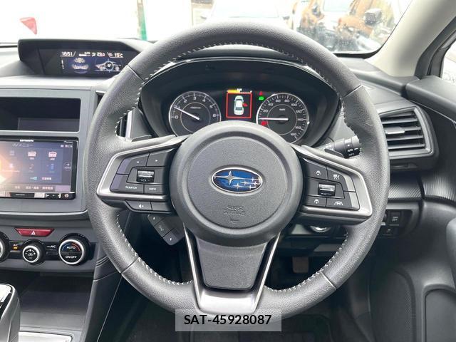 Subaru IMPREZA SPORTS 2017-03 7804570-10