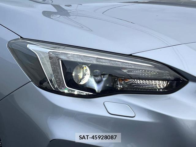 Subaru IMPREZA SPORTS 2017-03 7804570-11