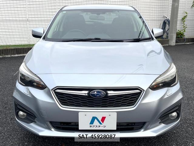Subaru IMPREZA SPORTS 2017-03 7804570-13