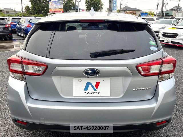 Subaru IMPREZA SPORTS 2017-03 7804570-14