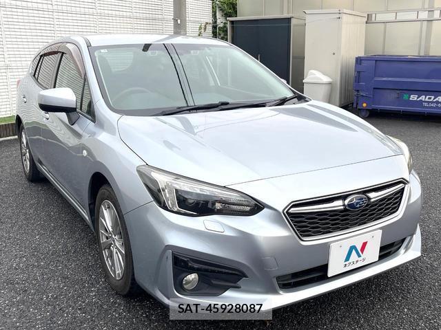Subaru IMPREZA SPORTS 2017-03 7804570-15