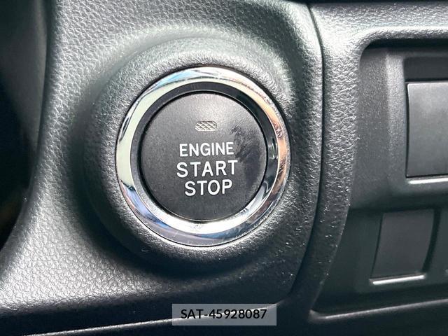 Subaru IMPREZA SPORTS 2017-03 7804570-6