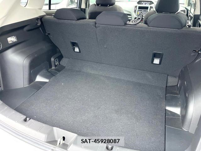 Subaru IMPREZA SPORTS 2017-03 7804570-9