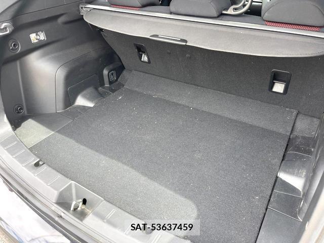 Subaru IMPREZA SPORTS 2020-11 7804573-10