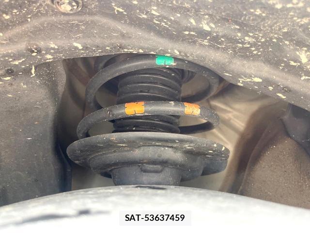 Subaru IMPREZA SPORTS 2020-11 7804573-19