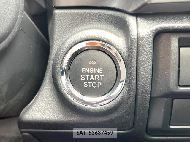 Subaru IMPREZA SPORTS 2020-11 7804573-7