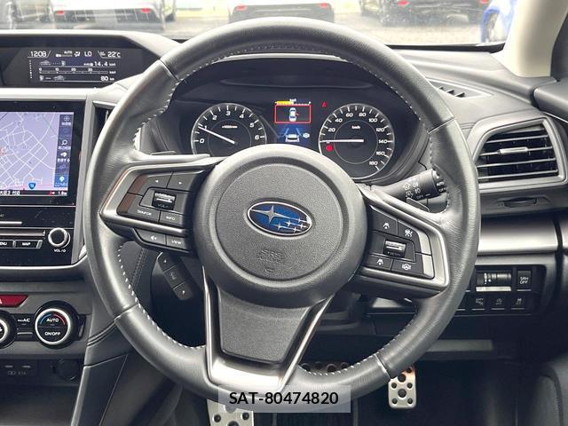 Subaru IMPREZA SPORTS 2019-12 7804594-10