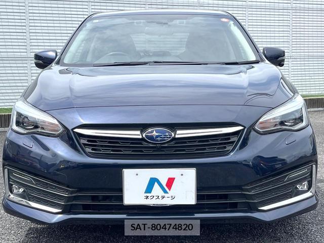 Subaru IMPREZA SPORTS 2019-12 7804594-13