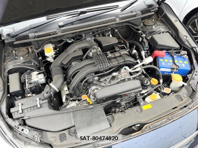 Subaru IMPREZA SPORTS 2019-12 7804594-17