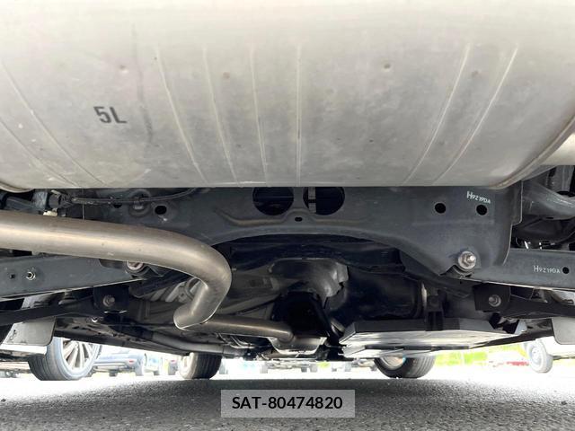 Subaru IMPREZA SPORTS 2019-12 7804594-18
